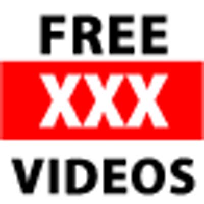 xxx sex com video|Free Xxx Sex Videos Porn Videos .